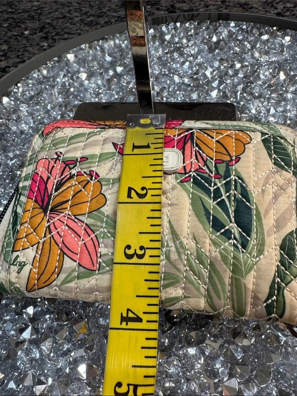 lug great used